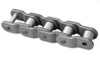Heavy Duty Offset Sidebar Chains