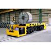 Heavy-Duty Transporter