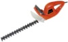Hedge trimmer GHT5051
