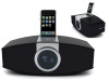 HiFi Stereo Speaker