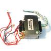 Hi-Efficient Power Transformer