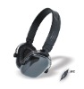 Hi-Fi stereo Headphone