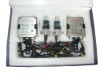 Hid Conversion Kit