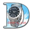 Hidden camera watch DVR DS-206