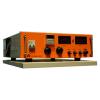 High Frequency Pulse Electroplating Power Supply