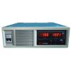 High Frequency Switching Power Supply