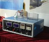 High Frequency Switching Test Power Supply