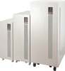 High Frequency online UPS 10KVA