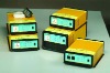 High Frequency with UPS Mode Power Inverter