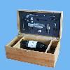 High Grade Wine Box Sets