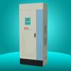 High Power Inverter