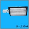 High Power LED Street Light(70W)