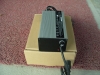 High Power Lithium Ion Charger