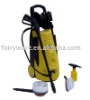 High Pressure Washer,