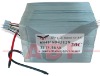 High Rate Li-po Battery ABF-6S4P 22.2V 16Ah 20C