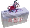 High Rate Lipo battery 8S8P 29.6V 32Ah 20C