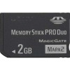 High Speed Memory Card (Memory Stick Pro Duo),Memory Stick,flash card