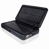 High-capacity Solar Charger