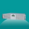 High frequency LCD online UPS