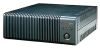 High frequency home/power inverter PG1000VA 2000VA