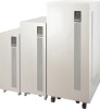 High frequency on line UPS 6KVA 10KVA 15KVA 20KVA