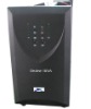High frequency online UPS  110V / 220V