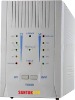 High frequency online UPS 1KVA,Online UPS