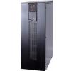 High frequency online UPS 6000VA