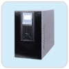 High frequency online ups 1kva-3kva