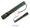 High power flashlight, Aluminium flashlight,AST02004