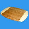 High quality Bamboo Cutting Board