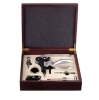 High quality wine sets
