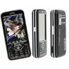 Hight quality TV mobile phone (H-MT025)