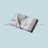 Hight quality battery for Nokia 3220