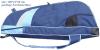 Hockey Bag