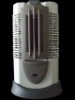 Home Air Purifier