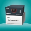 Home Inverter