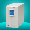 Home Pure Sine Wave Inverter