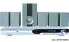 Home Theatre DVD Player