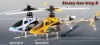 Honey bee king 2 6CH ESKY RC Helicopter(buy thirty get one free) (USD104.50/pcs)