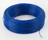 Hook-Up Wire