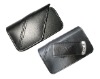 Horizontal case