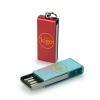 Hot!!!professional 2GB usb flash(VUF-S604),usb flash disk,usb stick
