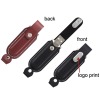 Hot!! professional usb,usb key,usb flash memory drive(VUF-L301)