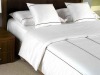 Hotel Bedding (Hotel Textile)