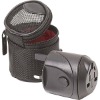 Hotel Gifts: Swiss Travel Adapter Plug Set