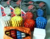 Hottest Traffic Warning Light, strobe light, block lamp, with a powerful magnet