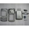 Housing for Treo 650