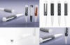 Hub.usb Pen 3-Port Hub.computer Hub.mini Hub.portable Hub