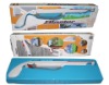 Hunting Gun for WII